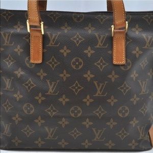 Louis Vuitton Purse